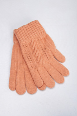 Рукавиці жіночі